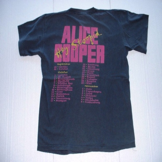 1991 ALICE_COOPER_Hey_Stoopid_r.jpg 1991 ALICE_COOPER_Hey_Stoopid_r.jpg